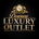 Downey Luxury Outlet - Home