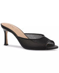 INC Dress Heels