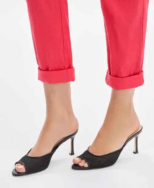 INC Dress Heels