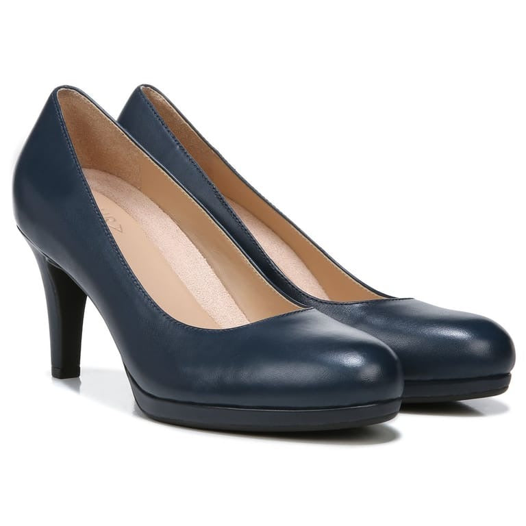 Naturalizer Michelle Pumps