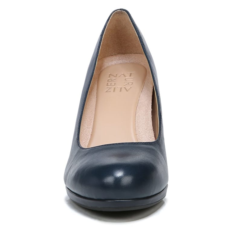 Naturalizer Michelle Pumps