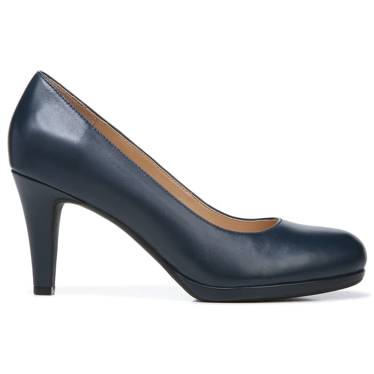 Naturalizer Michelle Pumps