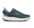 Ryka Walking Sneakers