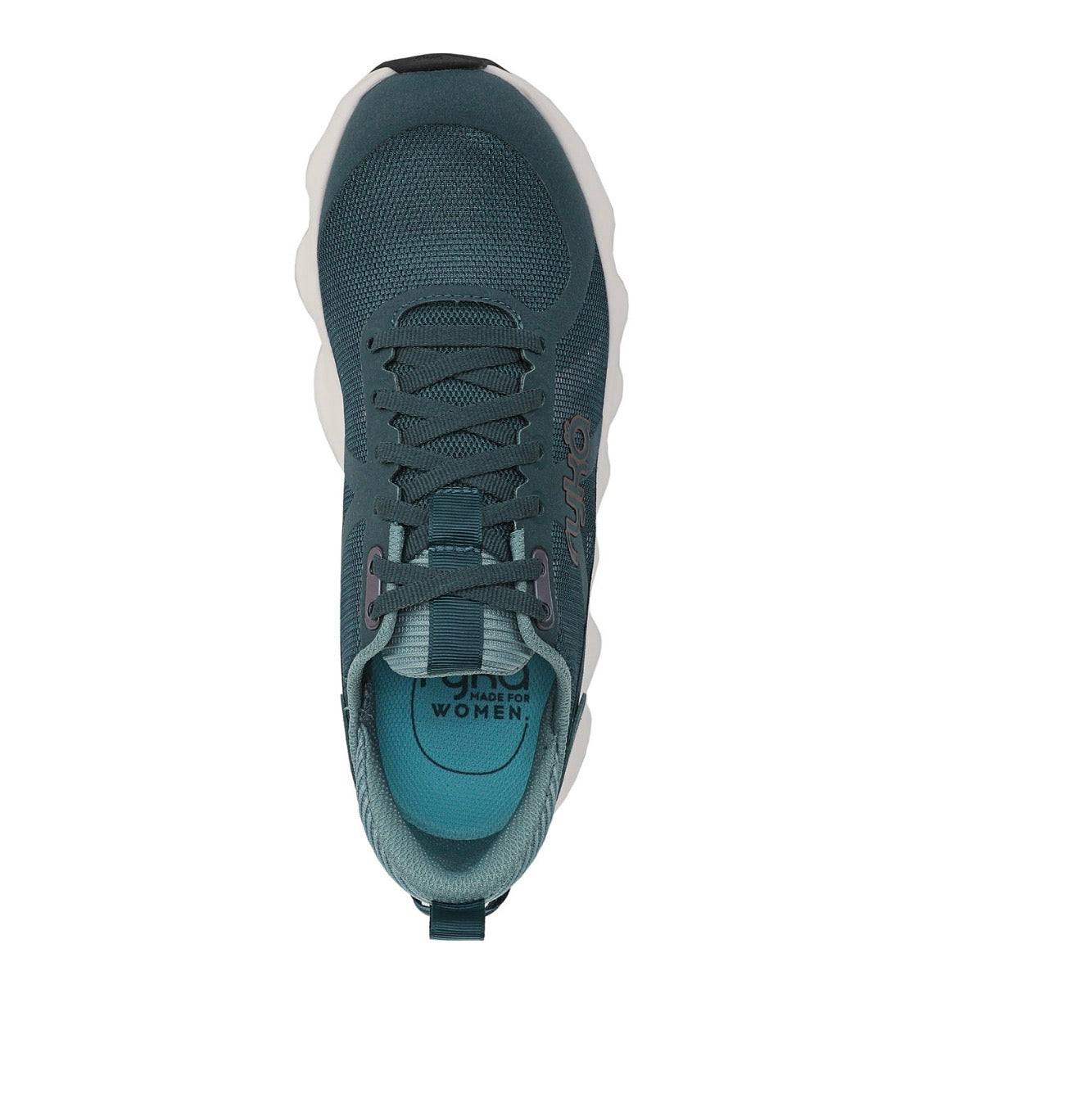 Ryka Walking Sneakers