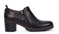 Easy Spirit Block Heel Booties