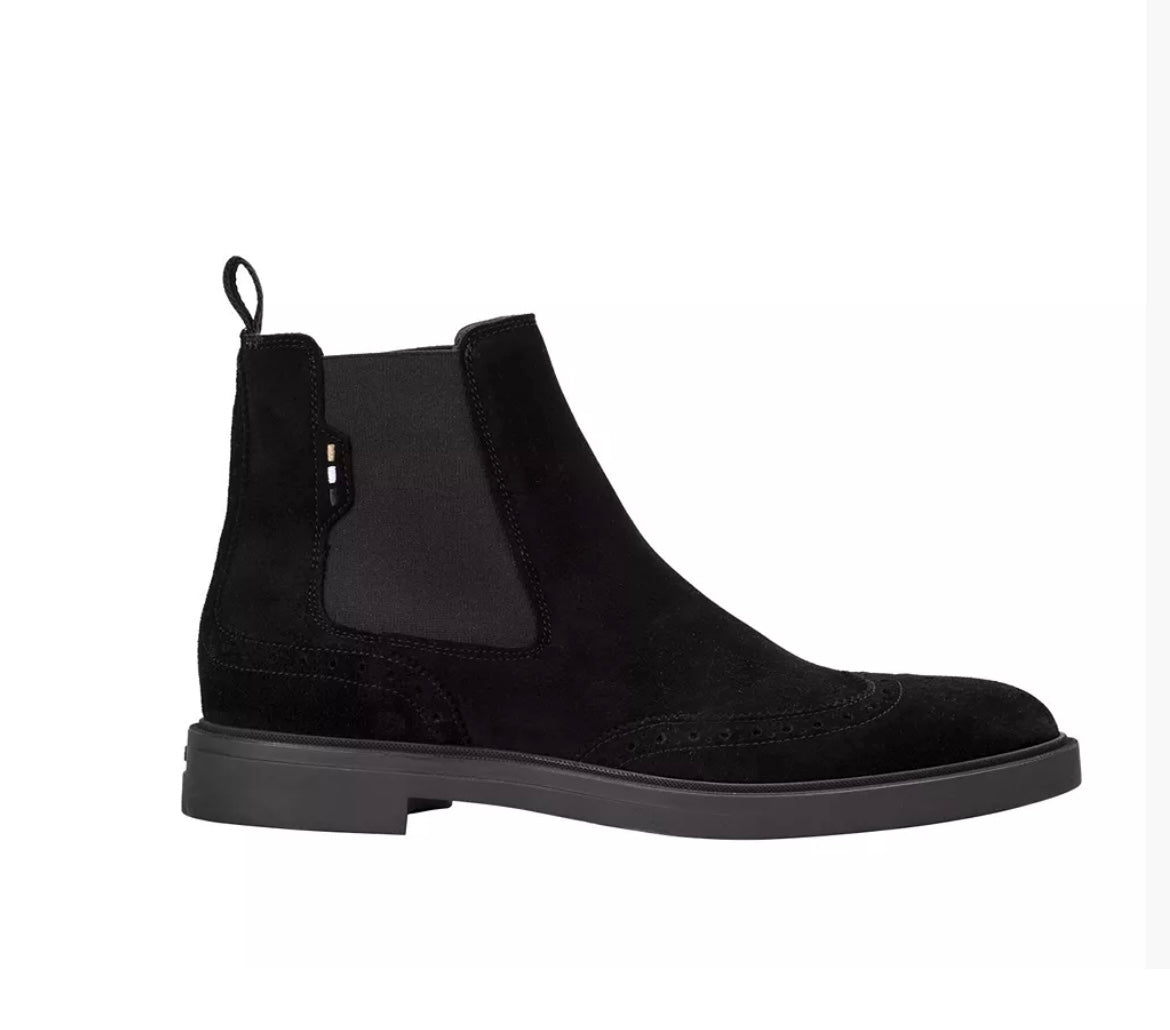 HUGO BOSS Calev