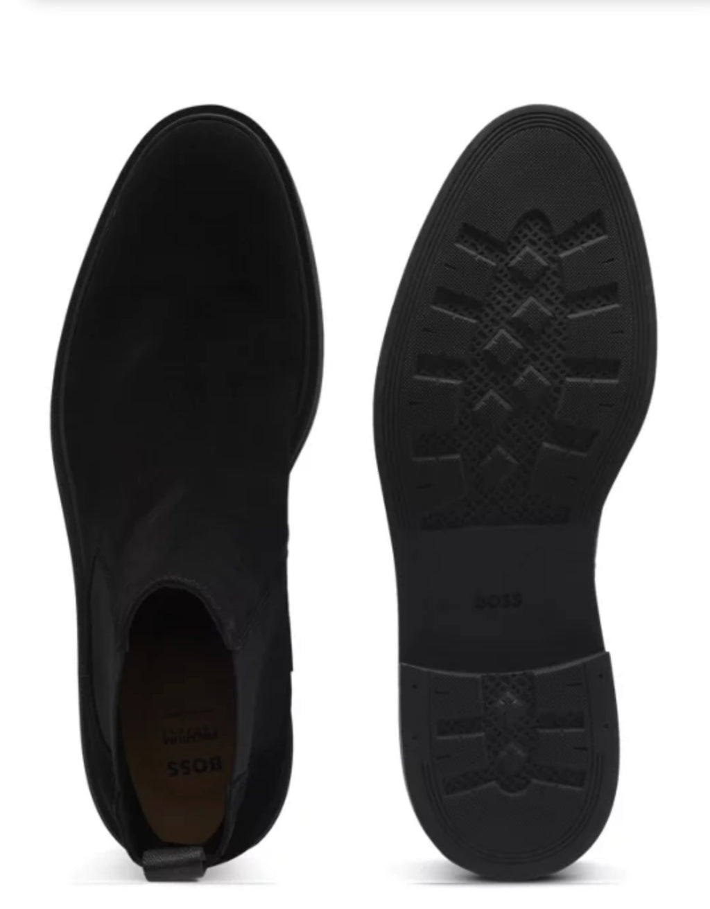 HUGO BOSS Calev