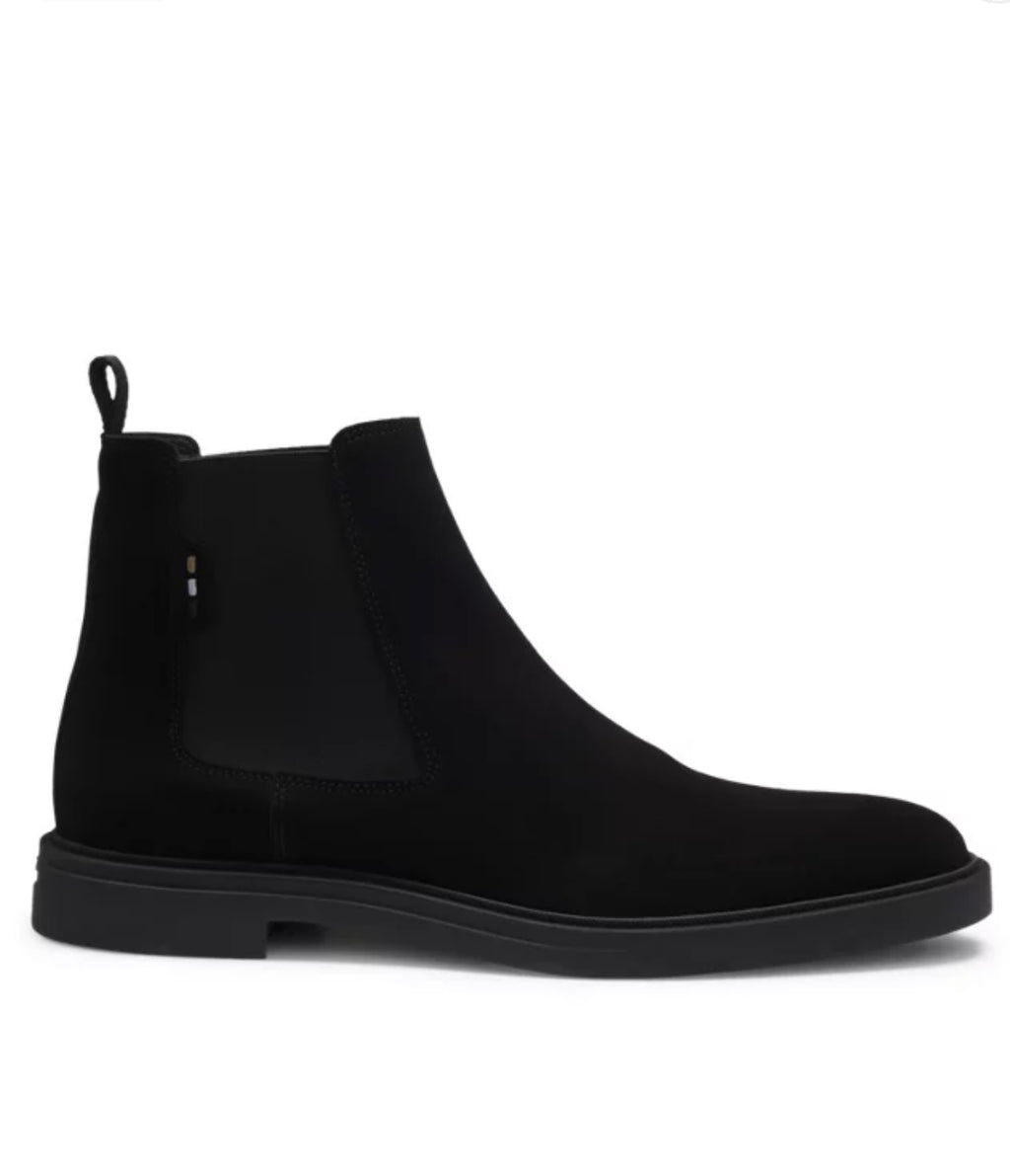 HUGO BOSS Calev