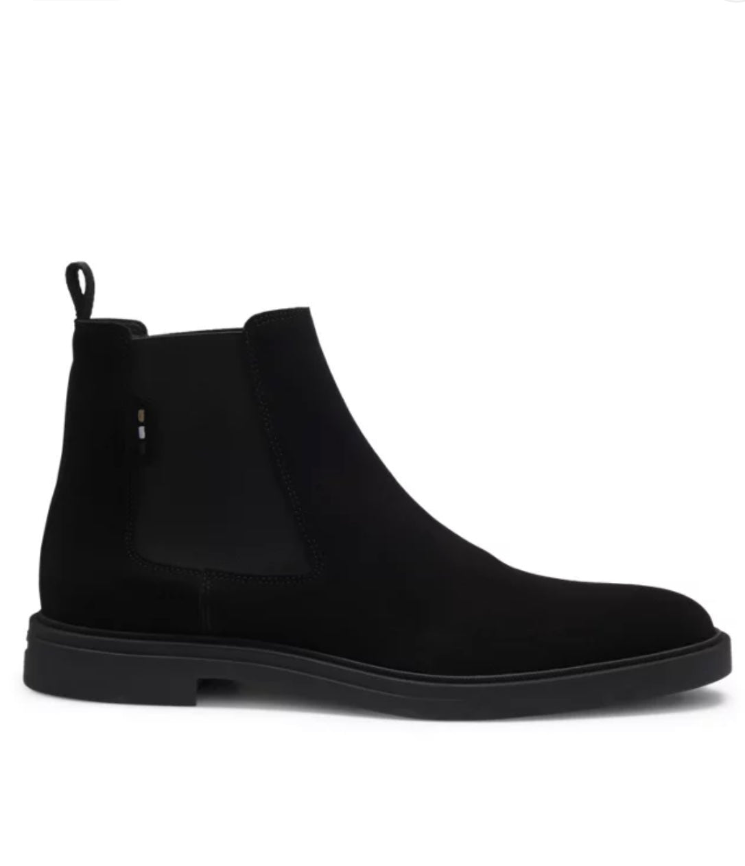 HUGO BOSS Calev
