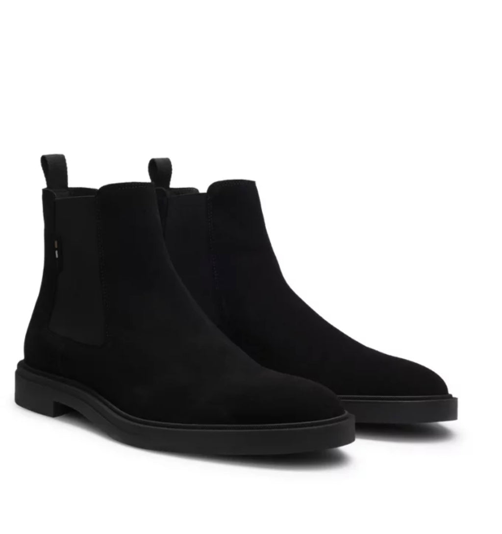 HUGO BOSS Calev
