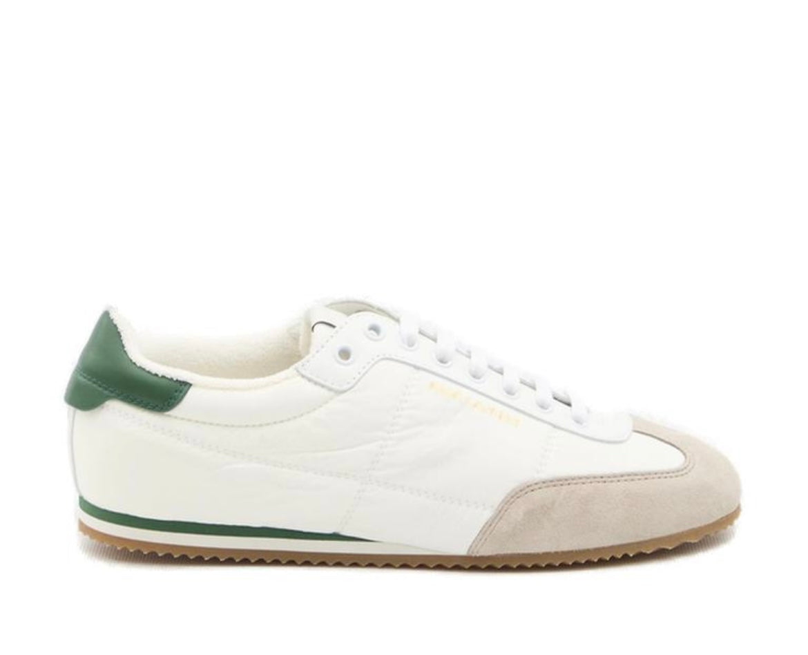 Saint Laurent Aston Sneakers