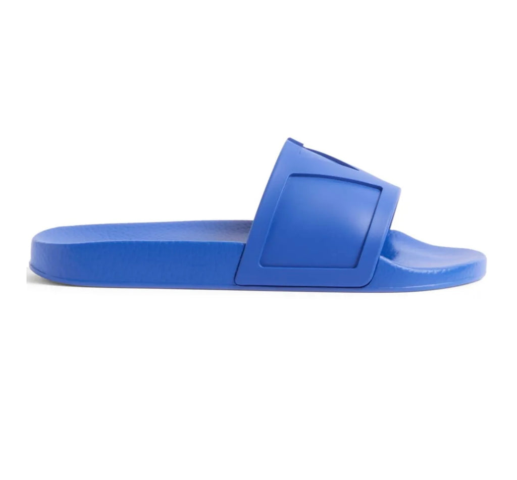 Valentino Garavani Slides