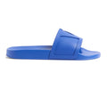 Valentino Garavani Slides
