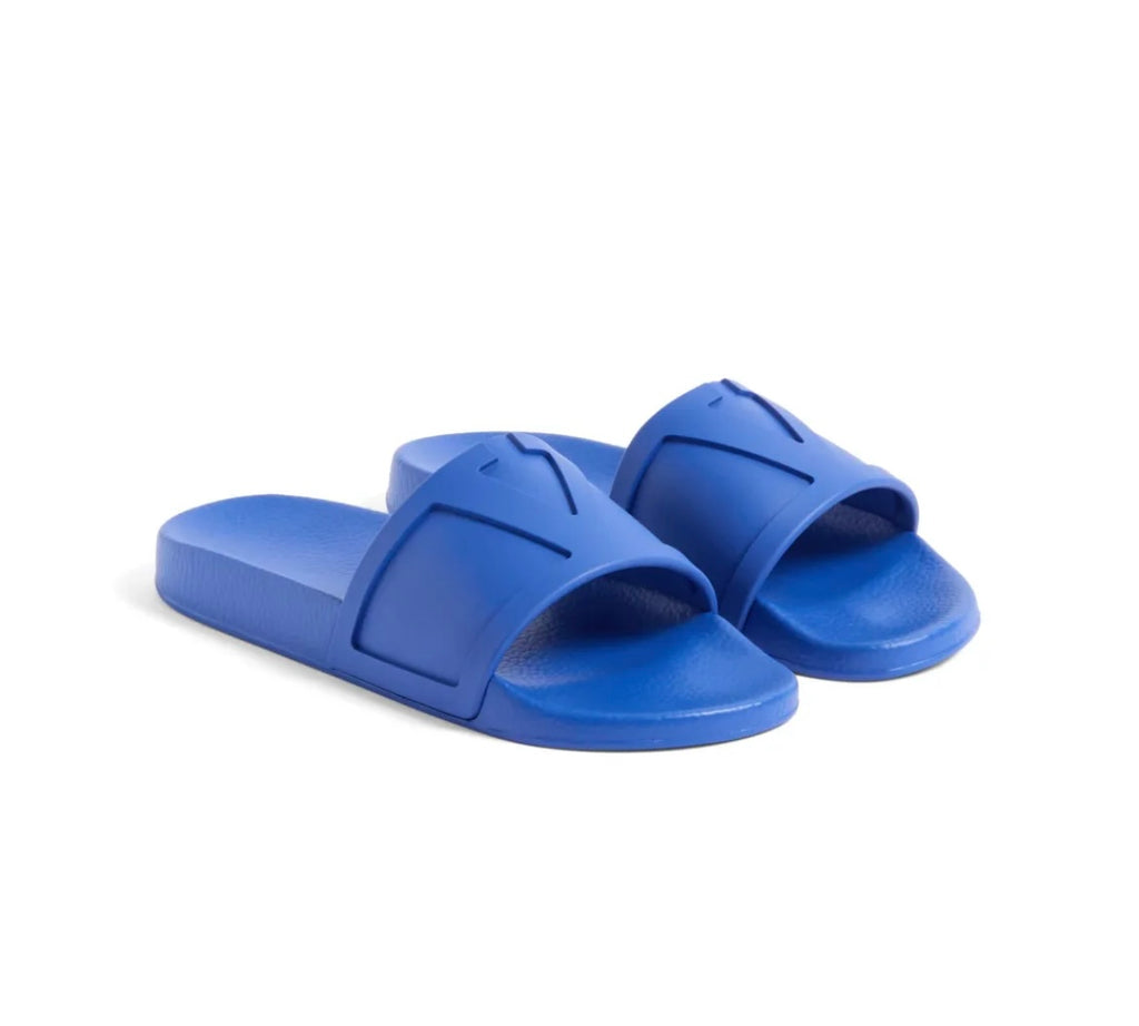 Valentino Garavani Slides