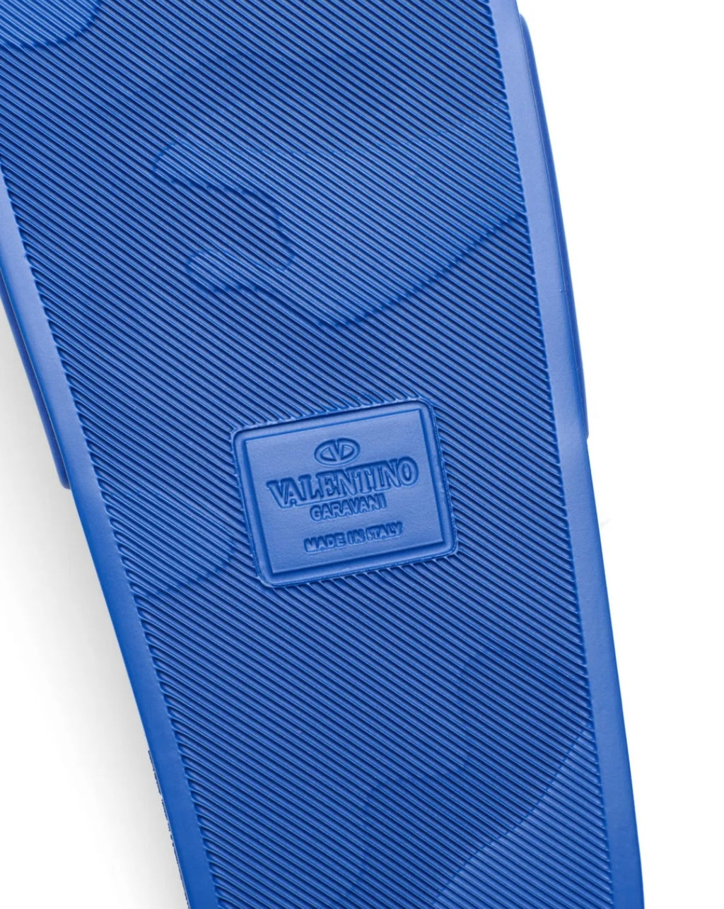 Valentino Garavani Slides