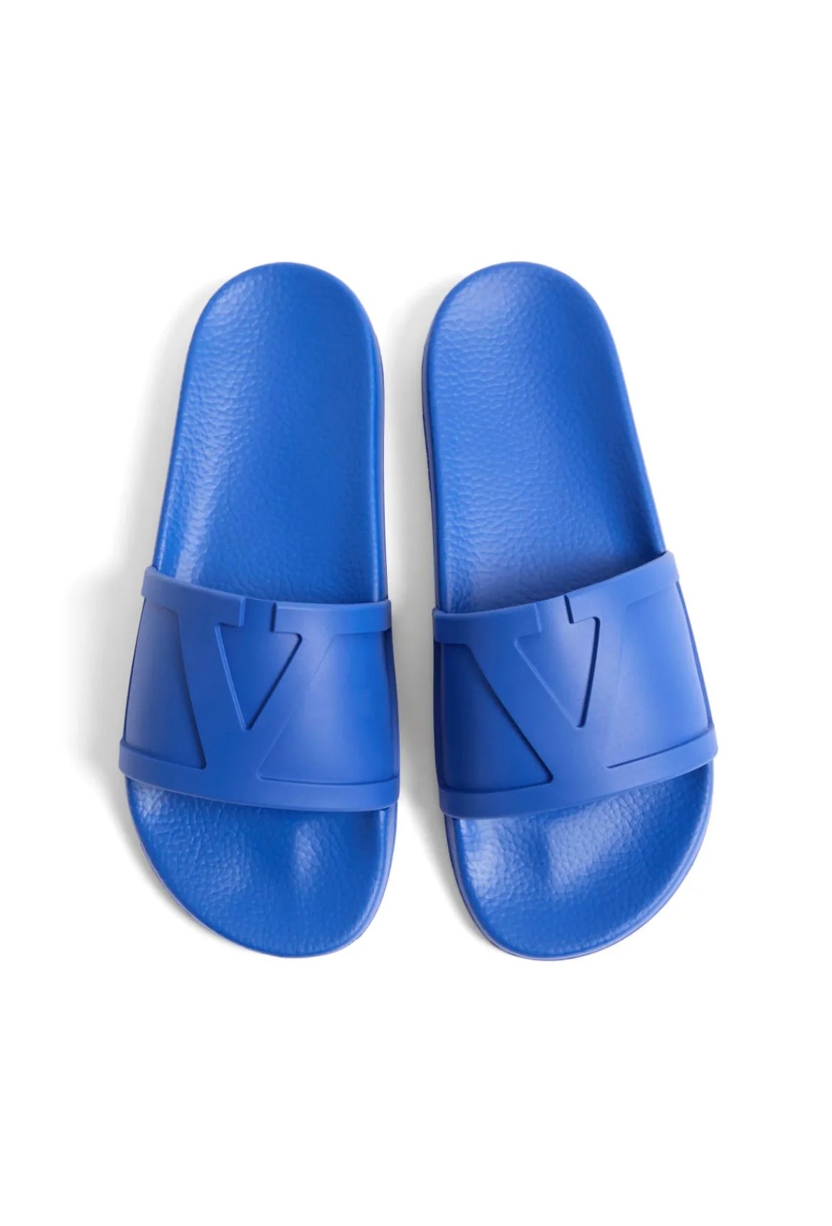 Valentino Garavani Slides