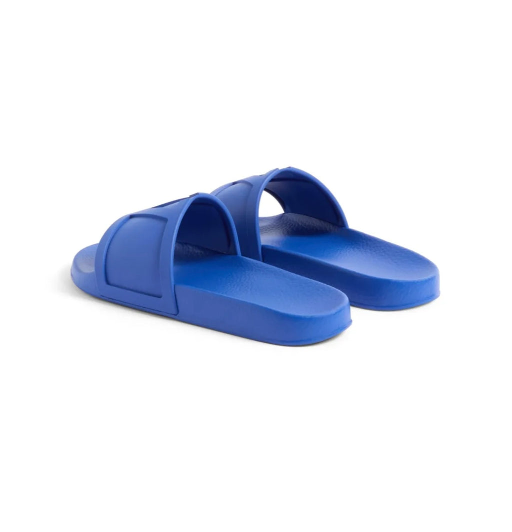 Valentino Garavani Slides