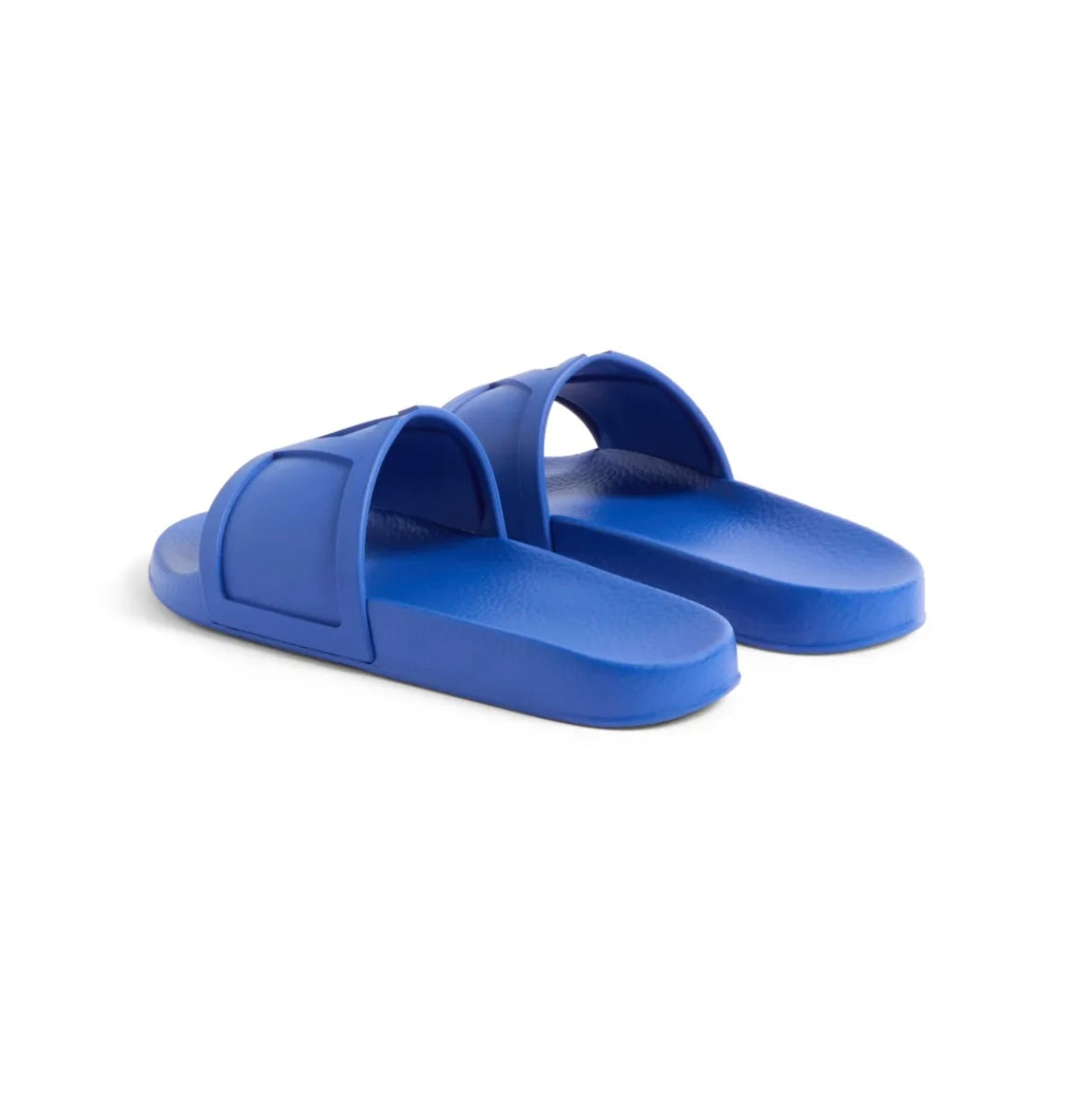 Valentino Garavani Slides