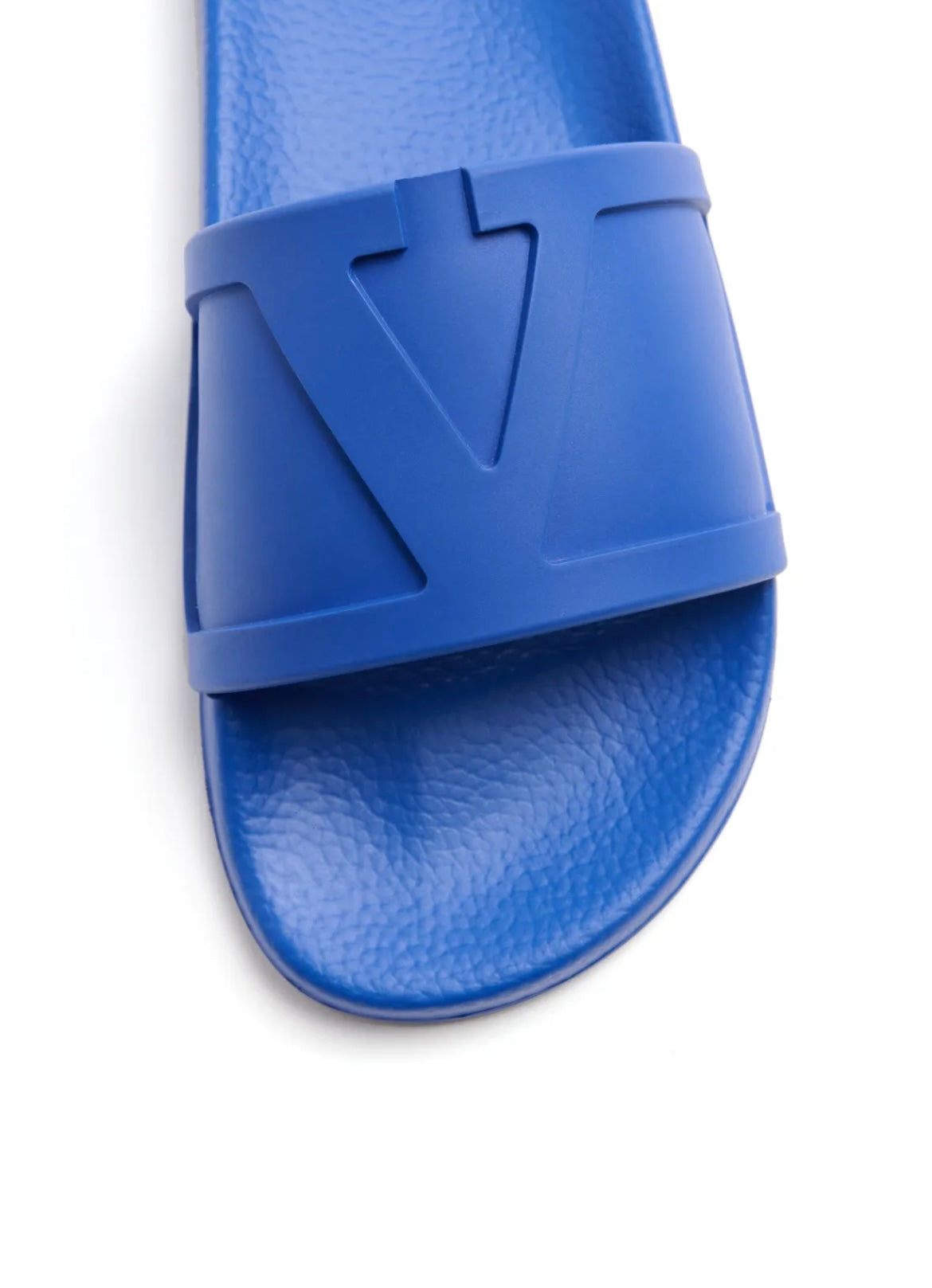 Valentino Garavani Slides