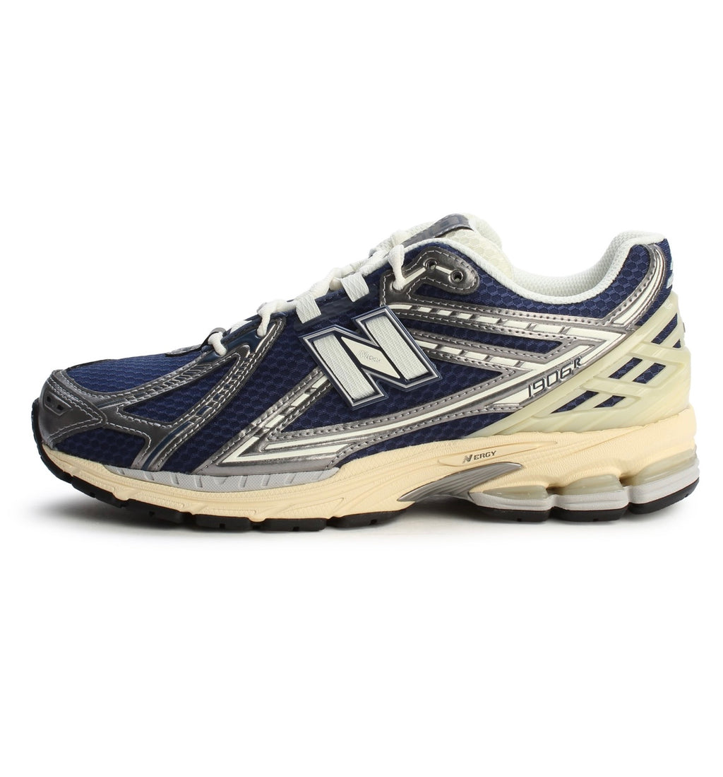 New Balance 1906R