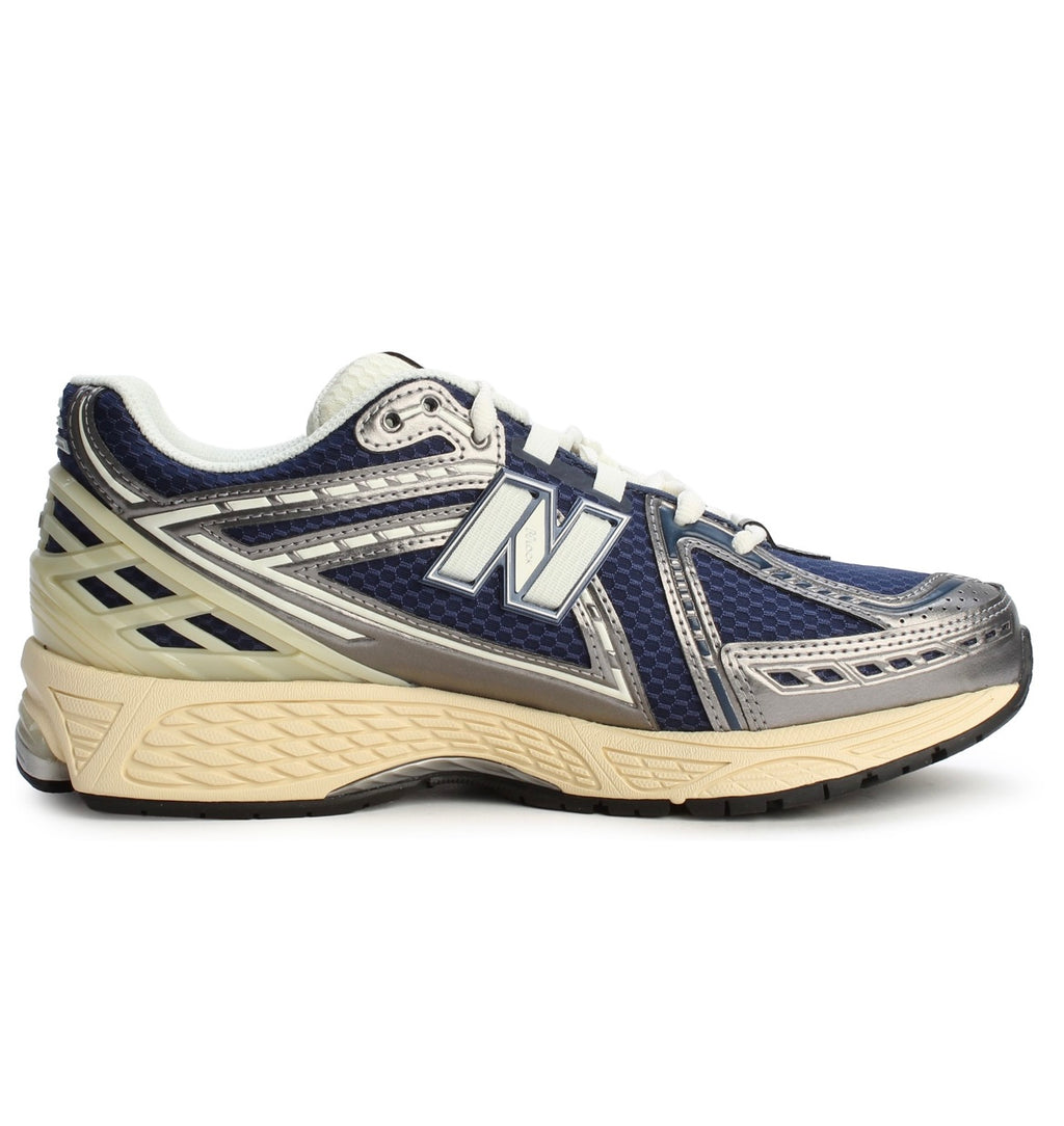 New Balance 1906R