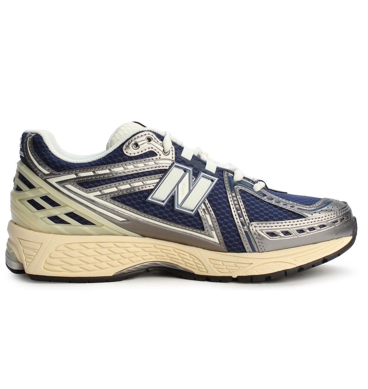 New Balance 1906R