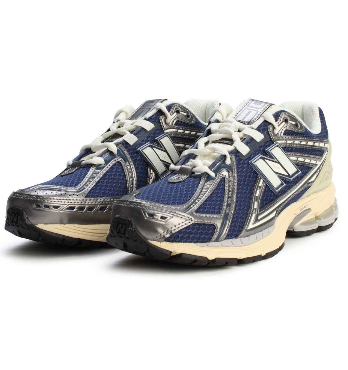 New Balance 1906R