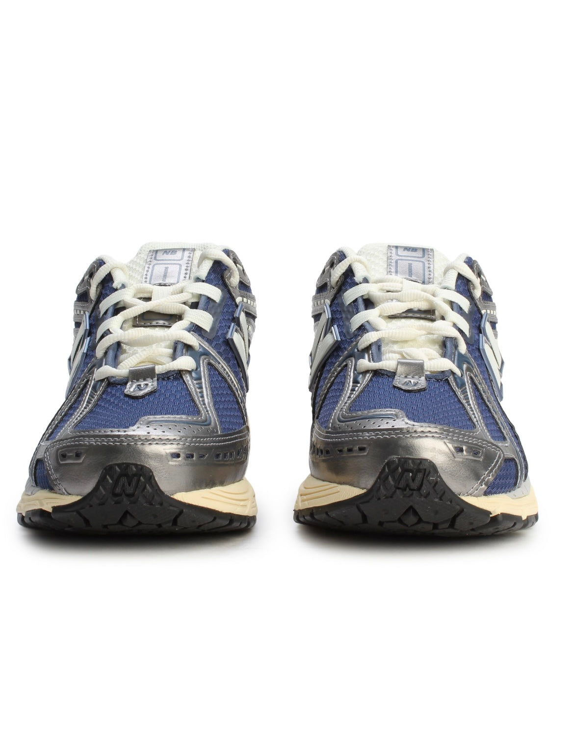 New Balance 1906R