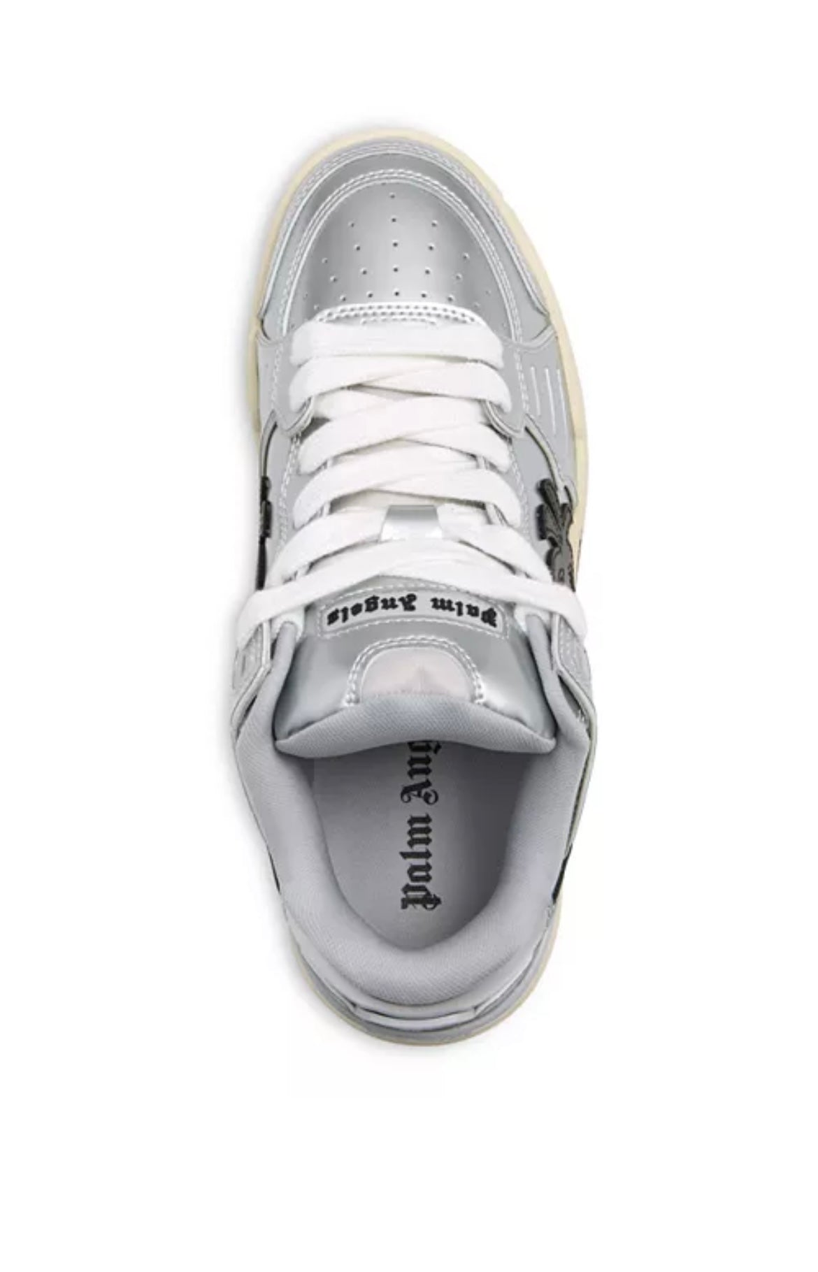Palm Angels Venice Sneakers
