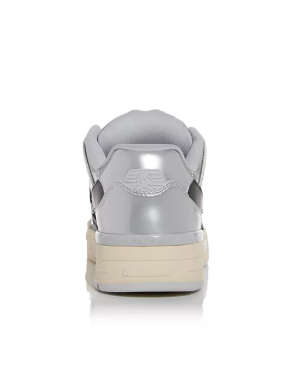 Palm Angels Venice Sneakers