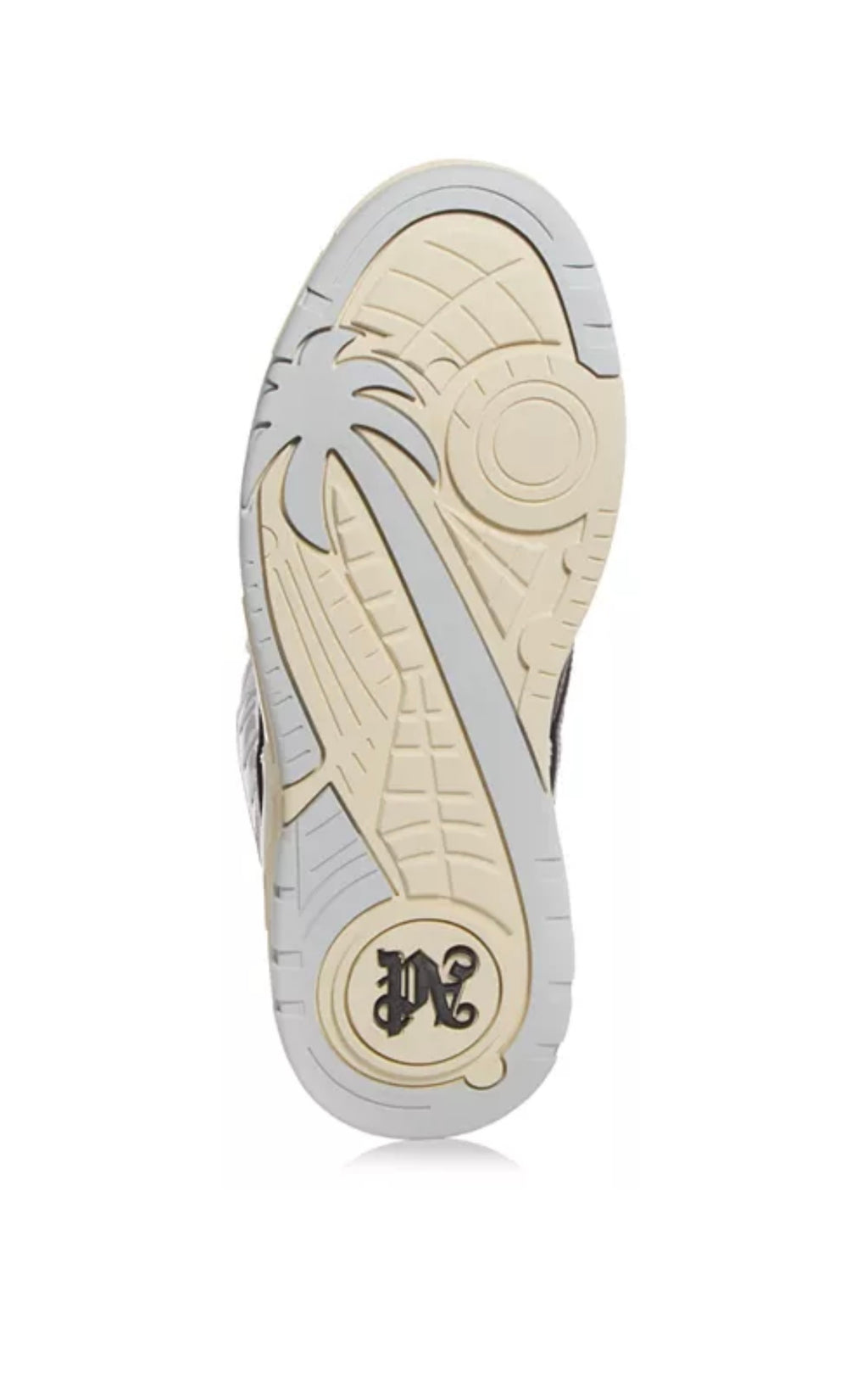 Palm Angels Venice Sneakers