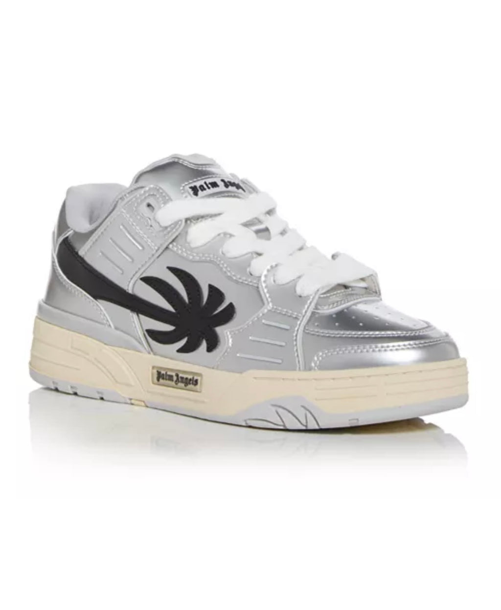 Palm Angels Venice Sneakers