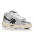 Palm Angels Venice Sneakers