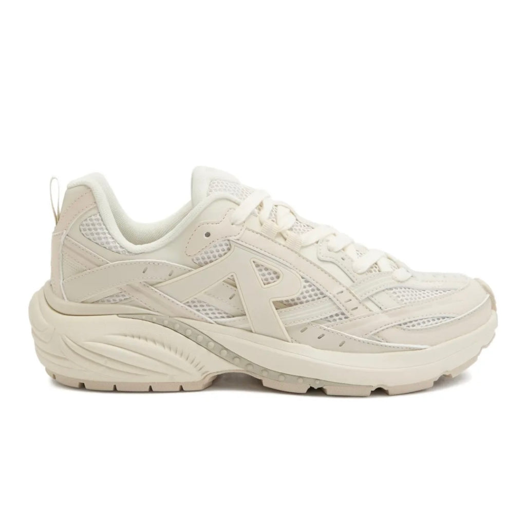 Represent Storm Runner Sneakers