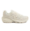 Represent Storm Runner Sneakers