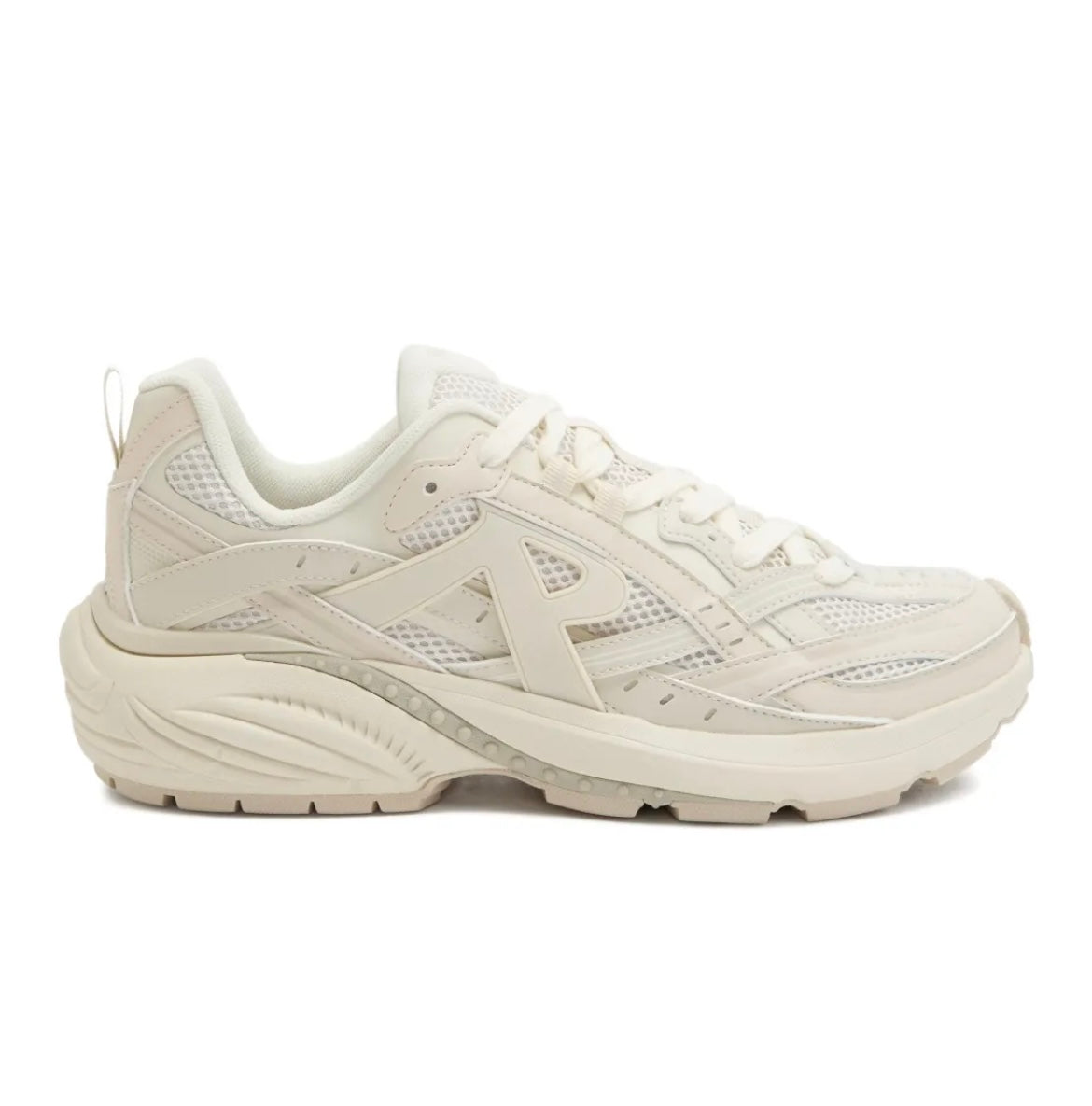 Represent Storm Runner Sneakers