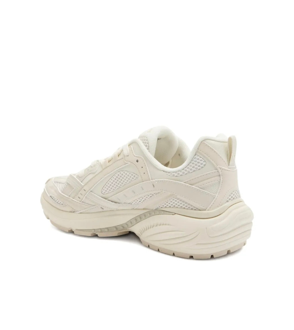 Represent Storm Runner Sneakers