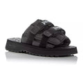 Palm Angels Puff Slides