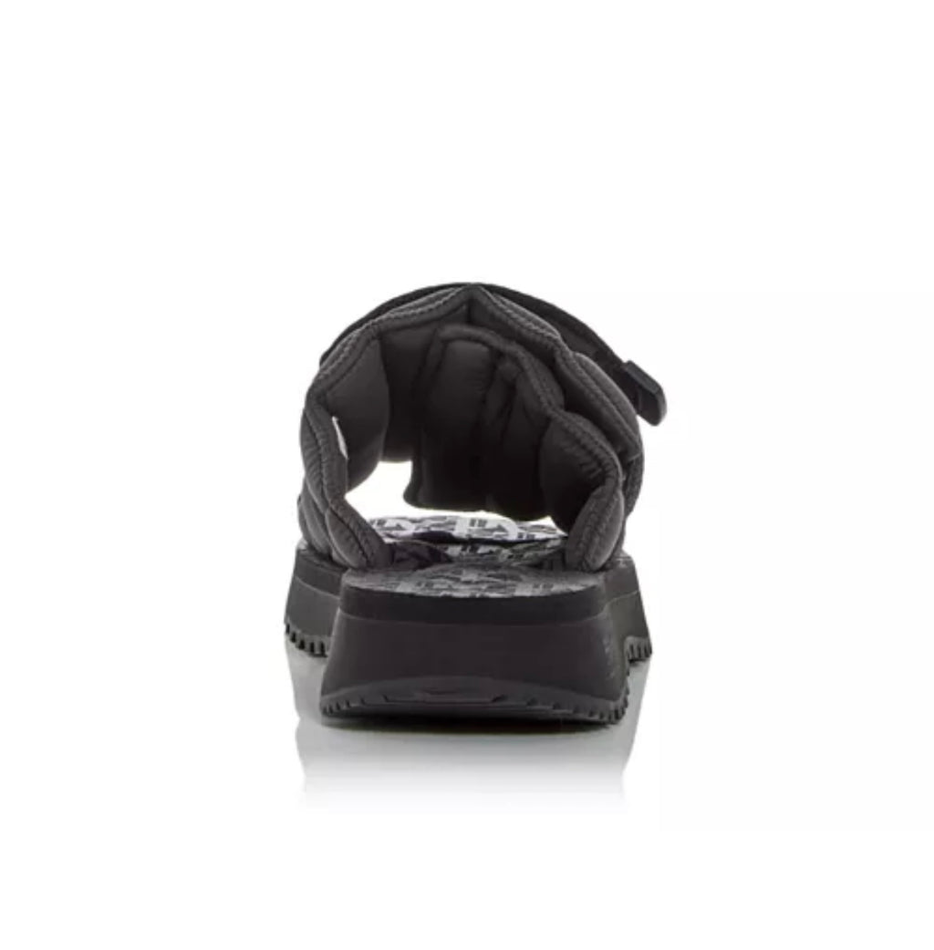 Palm Angels Puff Slides