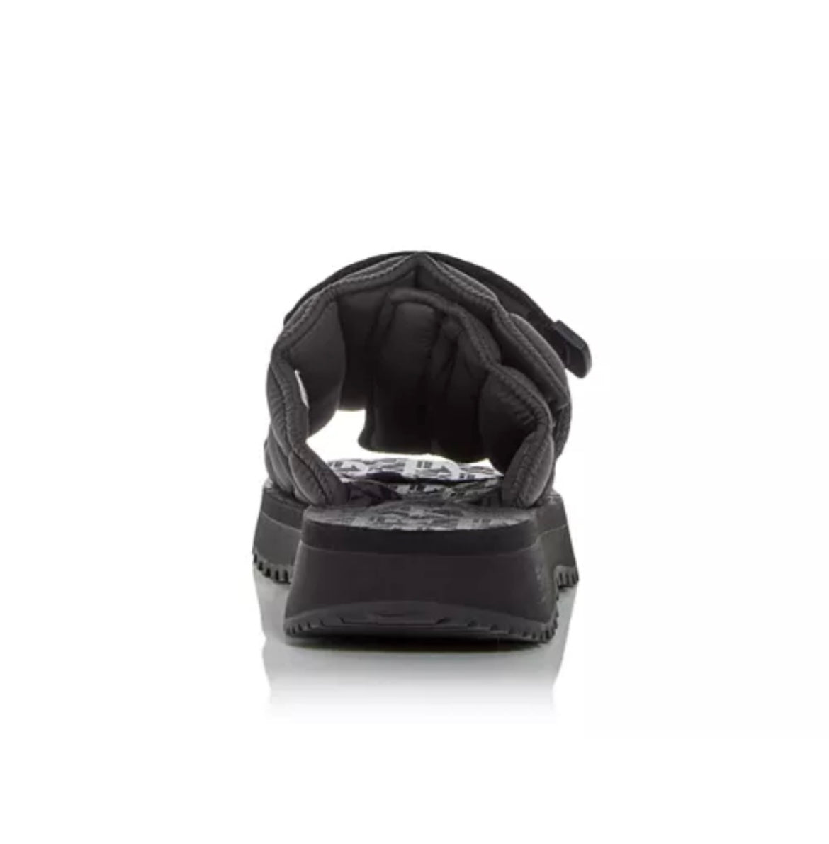 Palm Angels Puff Slides
