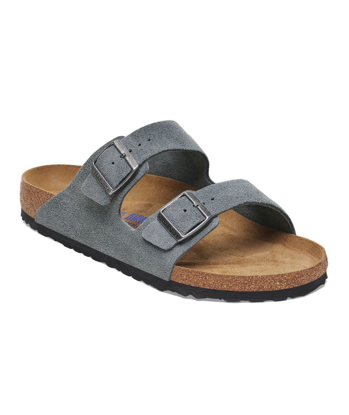 Birkenstock Arizona Sandals