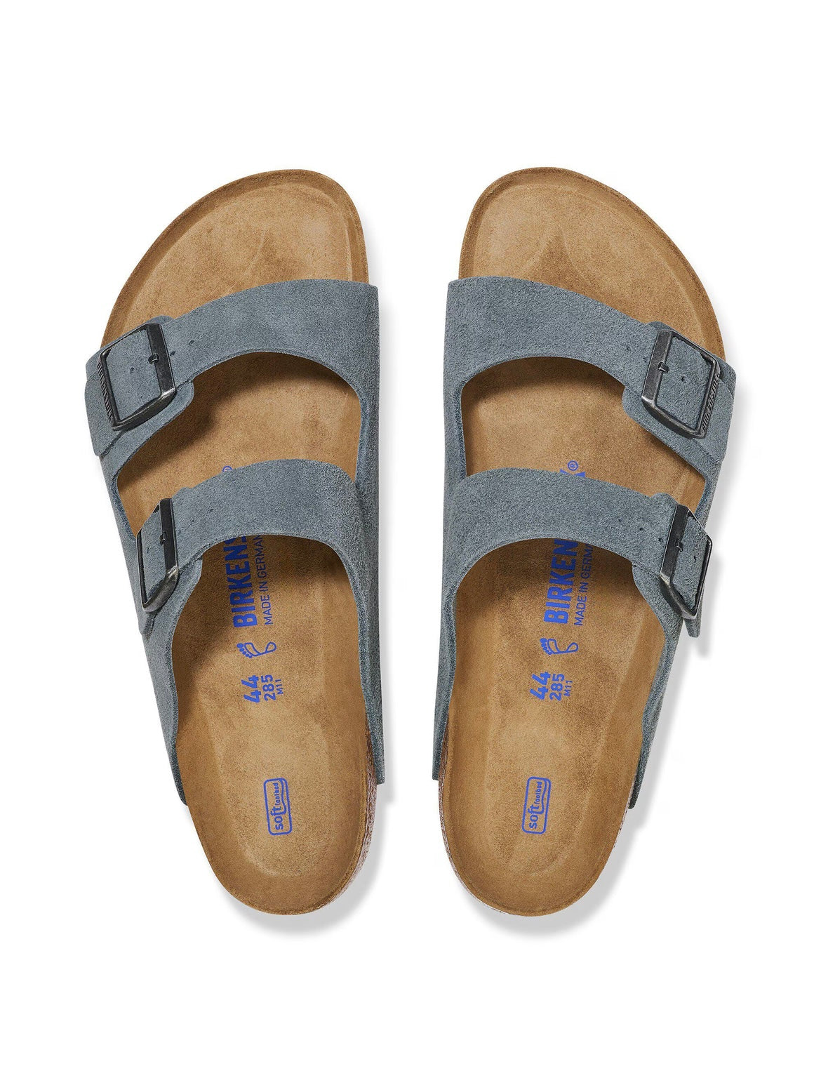 Birkenstock Arizona Sandals