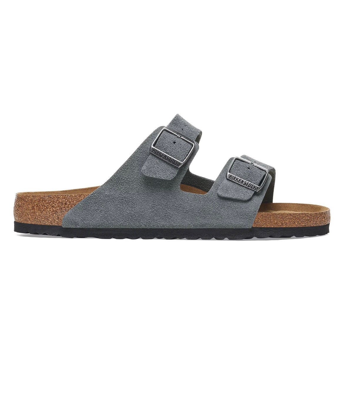 Birkenstock Arizona Sandals