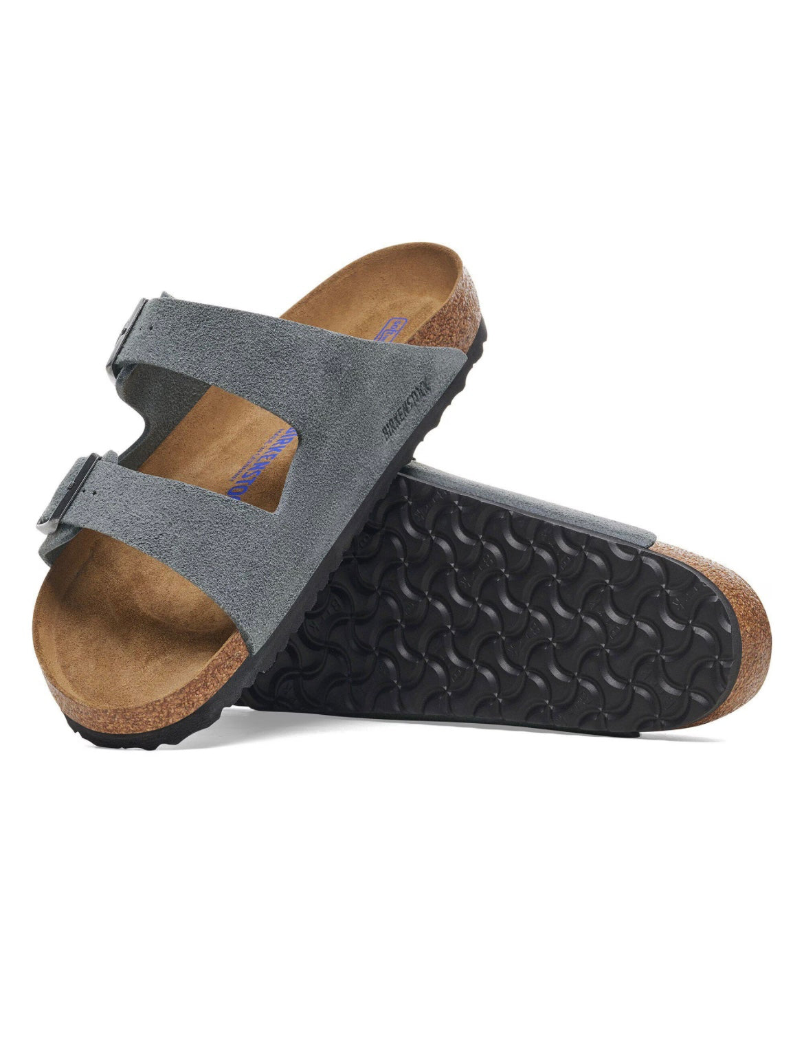 Birkenstock Arizona Sandals