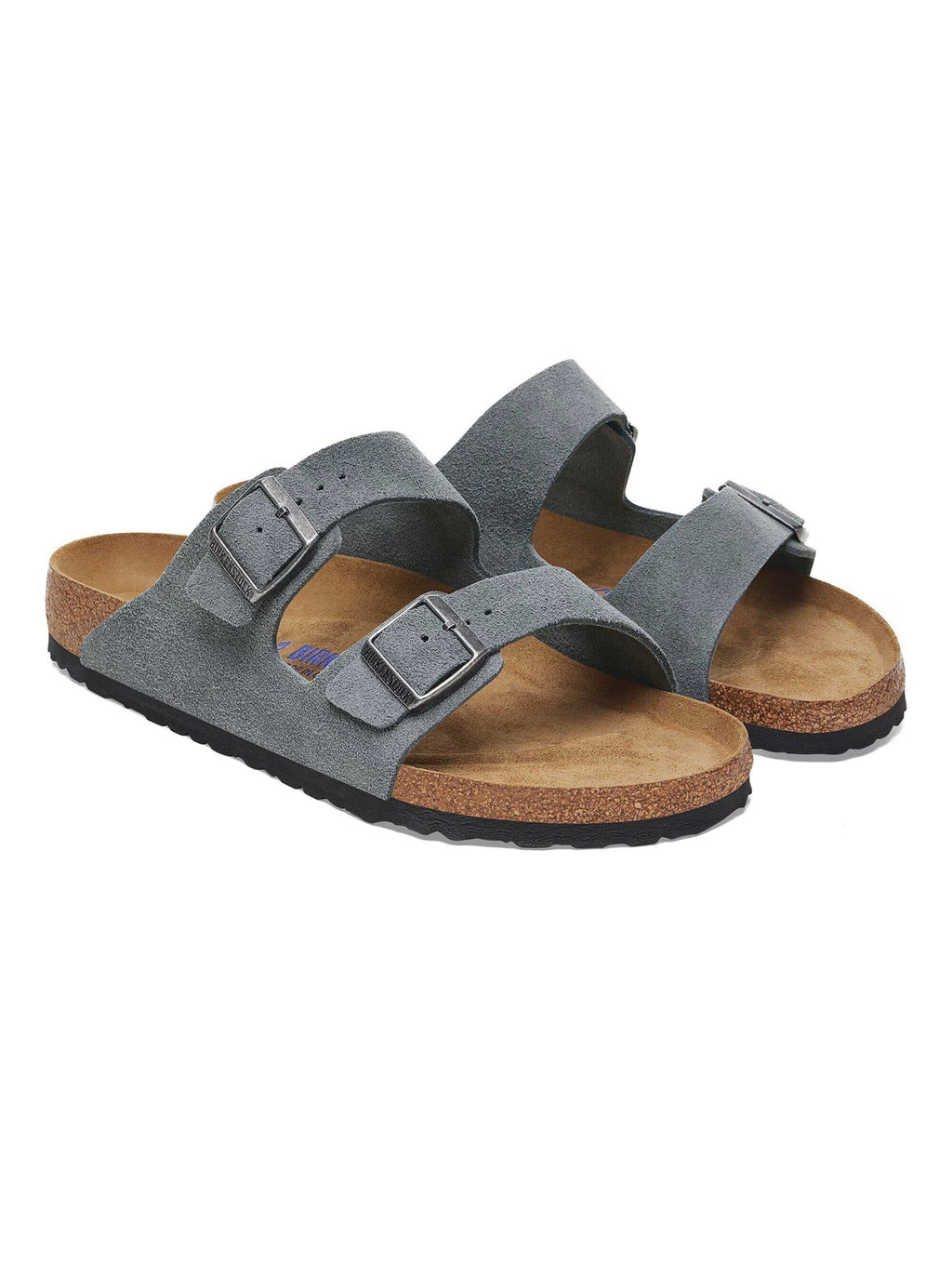 Birkenstock Arizona Sandals