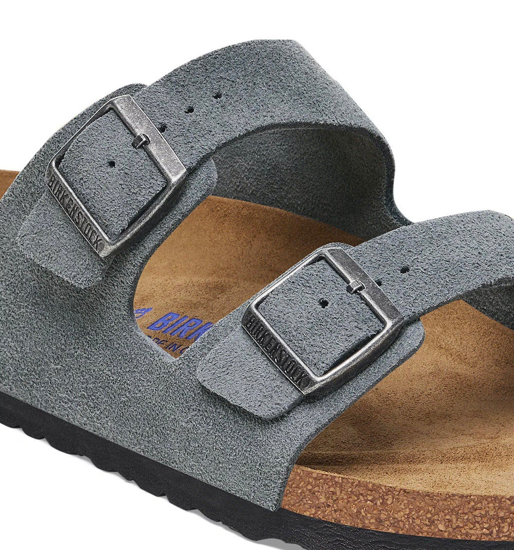 Birkenstock Arizona Sandals