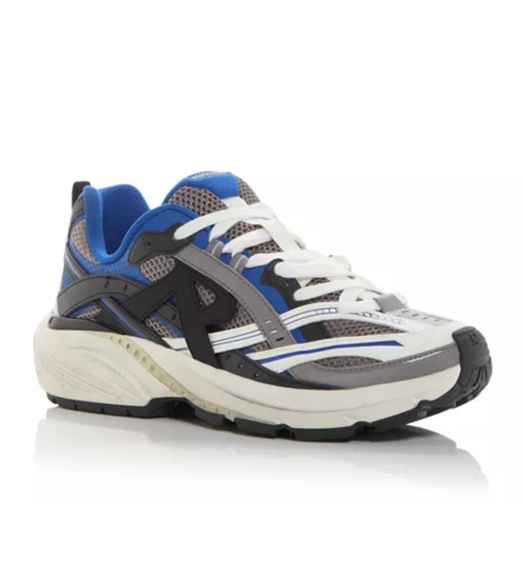 Represent Men's Sneakers