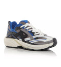 Represent Men's Sneakers