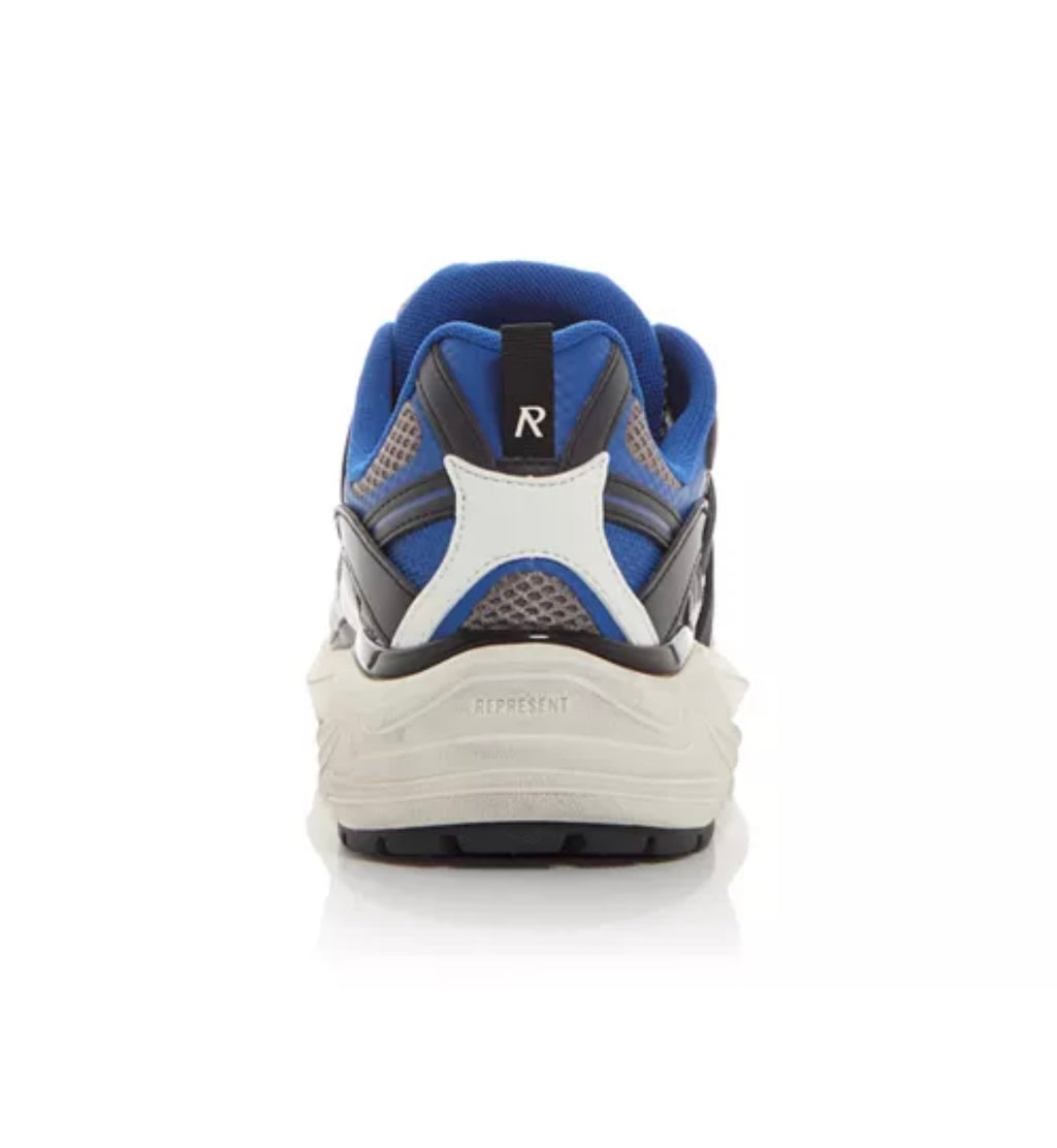 Represent Men's Sneakers