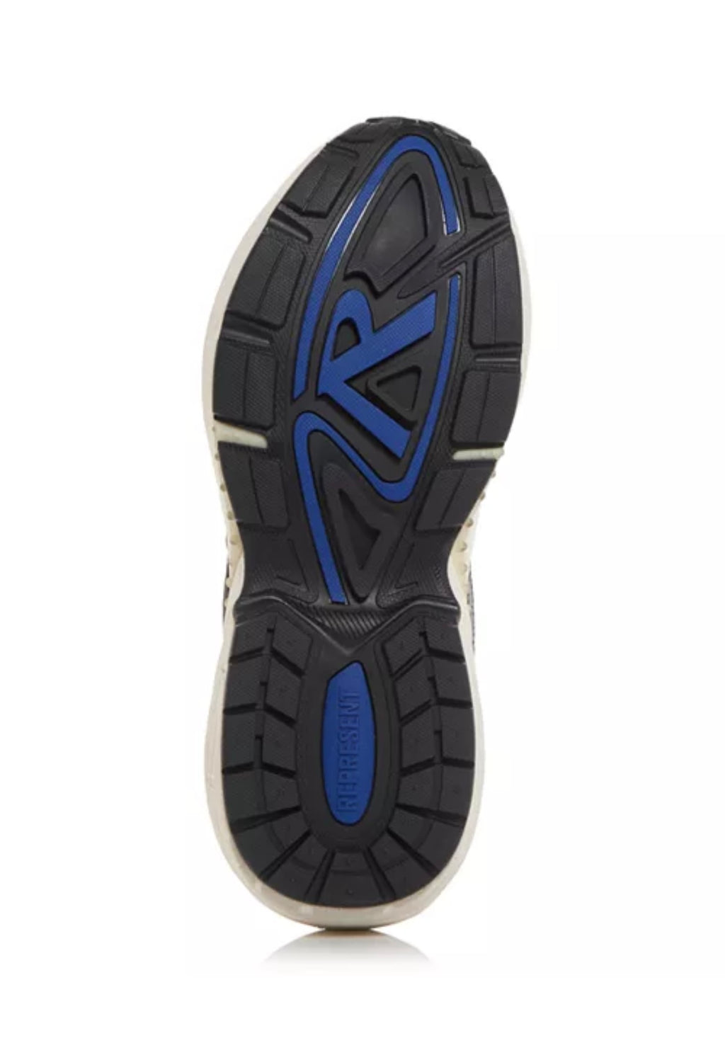 Represent Men's Sneakers